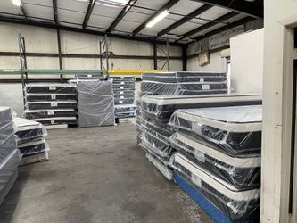 🚛🚛🚛 Florida Best Mattress Deals Twin, Full , Queen , King 🚛🚛🚛