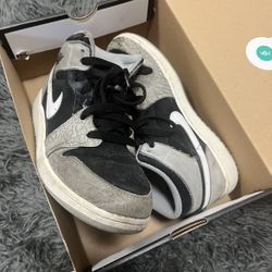 $0 Size 6.5