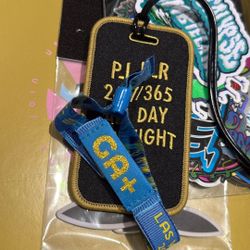 EDC LAS VEGAS 3 DAY GA+ 2025