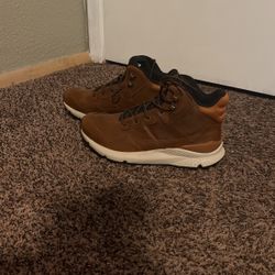 The North Face Boots 