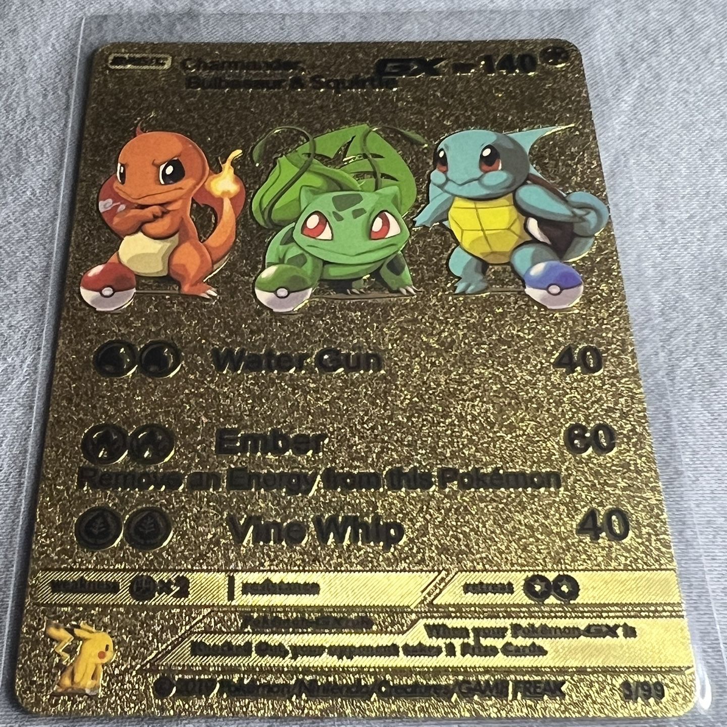 2024 pokemon halloween card set Trick or Trade" Halloween Packs Coming for 2025, May Feature Exclusive Cards!  - PokeBeach