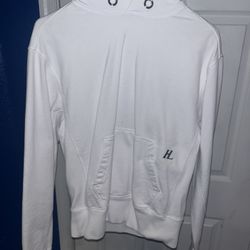 Helmet Lang Designer Hoodie 