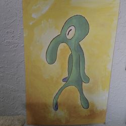 Bold And Brash