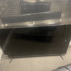 70inch 