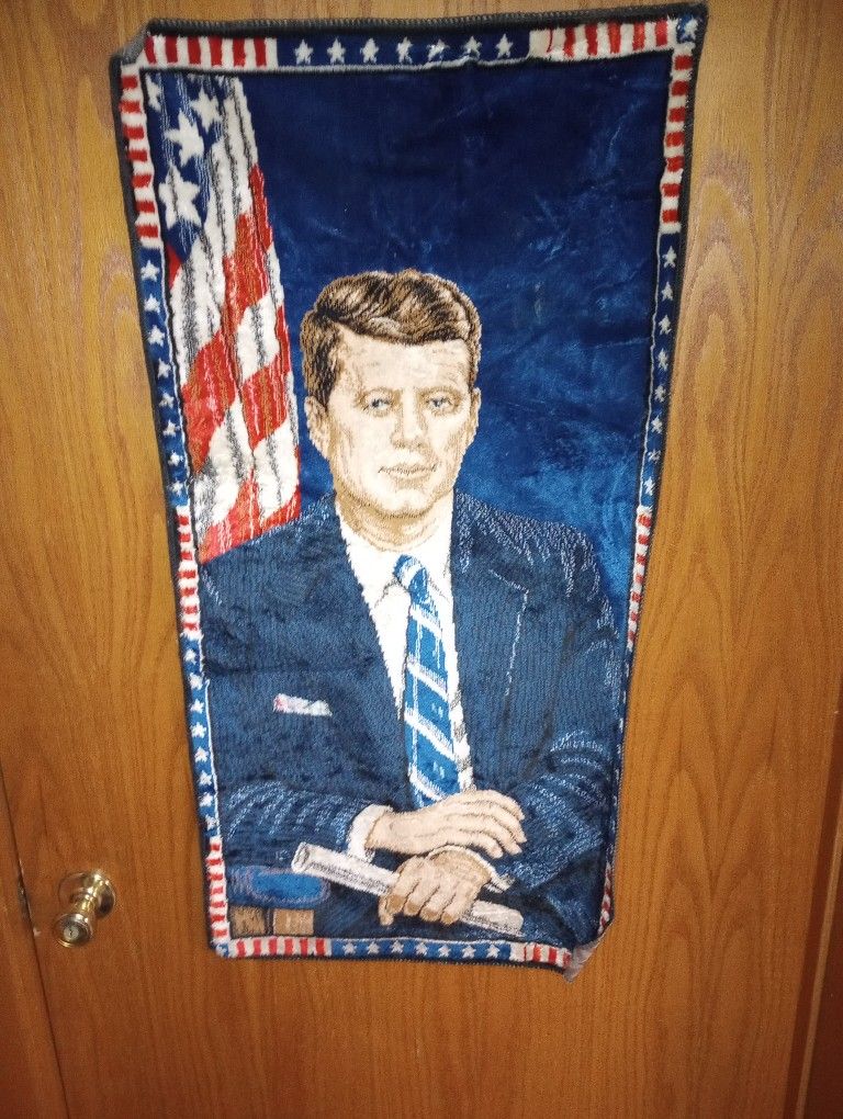 JFK