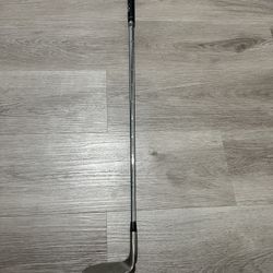 Ping Tour 58 Degree Wedge