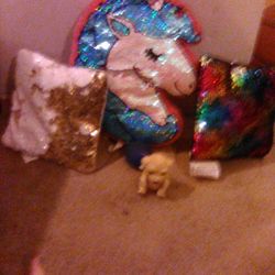 Good Present 4 Someone