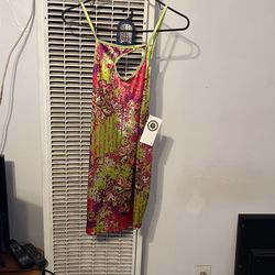 Women Dress