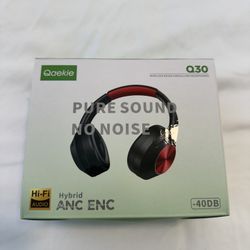 Bluetooth Headphones 100 Hours iPhone Samsung 