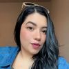 dayana lizbeh beltran fisco
