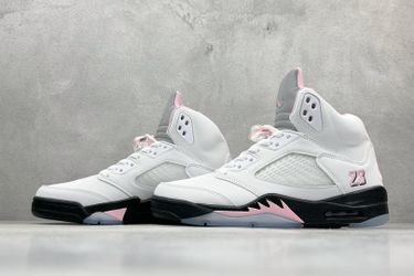 Air Jordan 5 Retro 35th Anniversary
