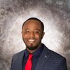 Darius Billingsley