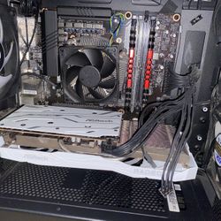 PC FOR SALE CHEAP