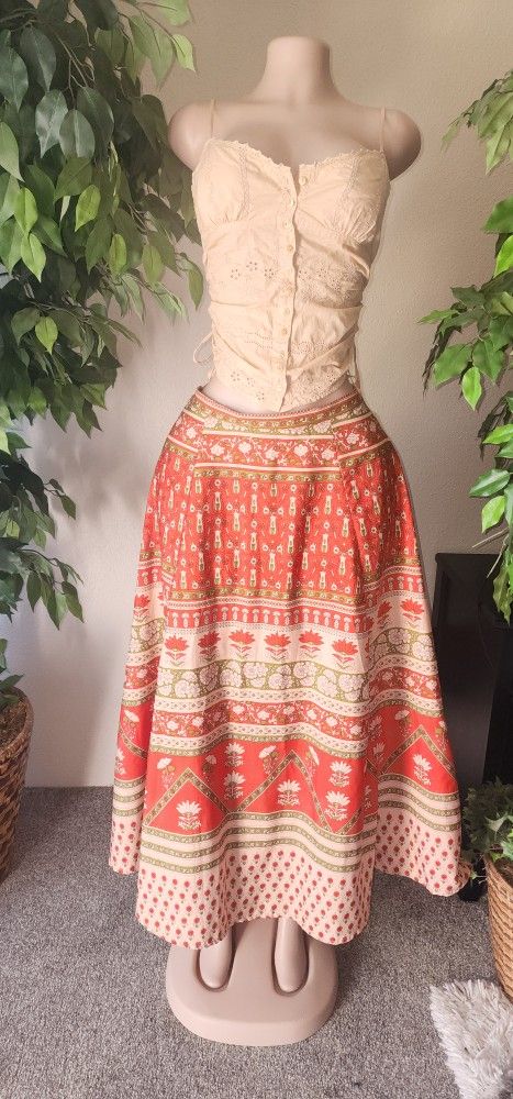 Outfit $8