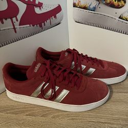 Adidas sneakers