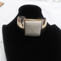 Vintage Avon Bracelet