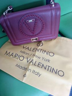 Valentino Purse 
