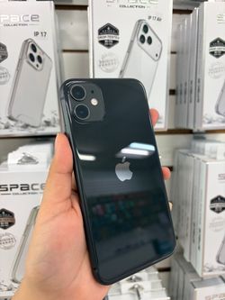 iPhone 11 64 GB
