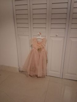 Dress 👗 no stanes no holes