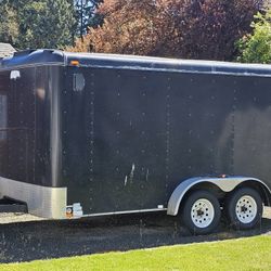Hvac Business 