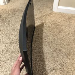 Gaming Monitor 