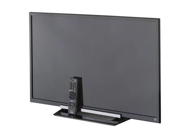 Sony Bravia KDL-32R400A TV