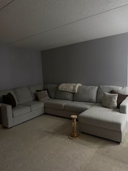 couch