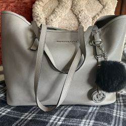 Michael Kors Tote Purse
