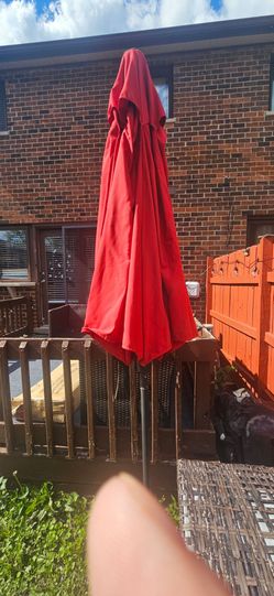 Umbrella