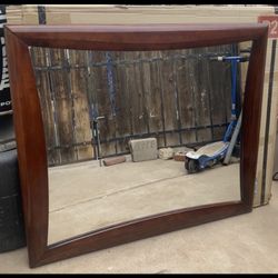 2-BEDROOM-MIRROR  SAME  $30. Each.