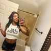 Kwyyah Givens