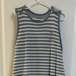 Woolino 4 Seasons Ultimate Sleep Sack 2 - 4 Years 