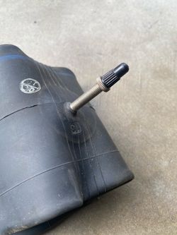 New 26 x4.0 Fat Tire Bike Inner Tubes – Presta Valve
