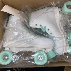 Roller Skates BRAND NEW