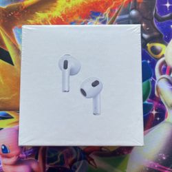 ✨Wireless Earbuds(NEW)✨