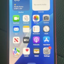 iPhone 13 128 Gb