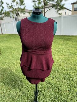Women’s t Shirts