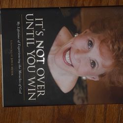 BOOKS FOR SALE