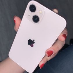 iPhone 13 256Gb Unlocked 