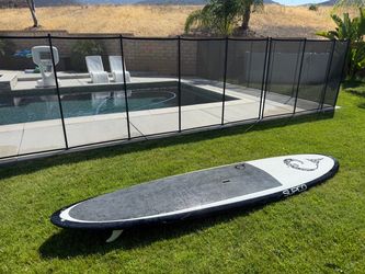 SUPCO Stand Up Paddle Board
