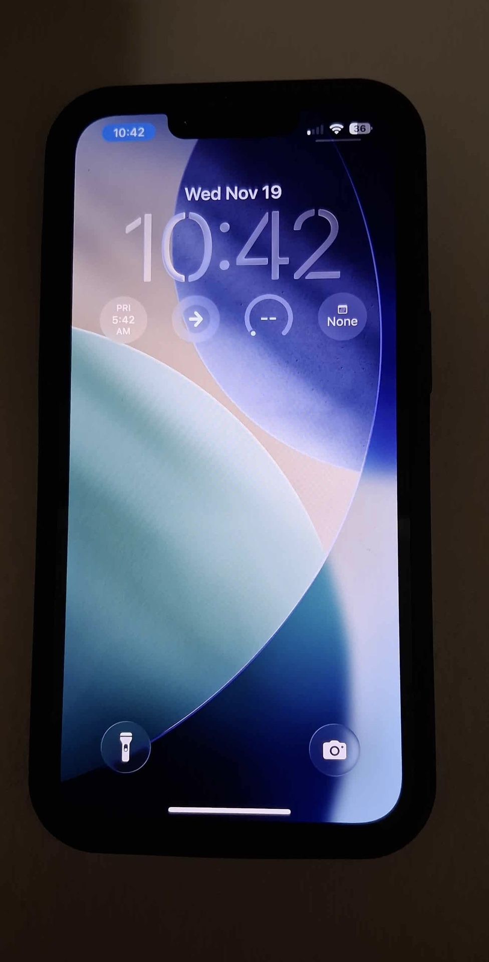 Iphone 16e Boost Mobile Only 