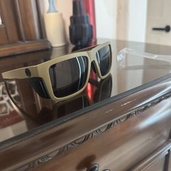 Z87 safety glasses