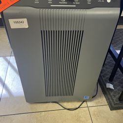 Winix Air Cleaner 105342-1 Jar