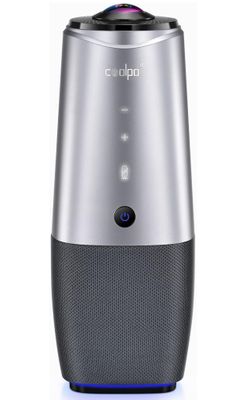 360 Video Conference Camera, 4K All-in-one