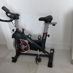 Cycling Bike 