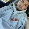 Gio Beltran