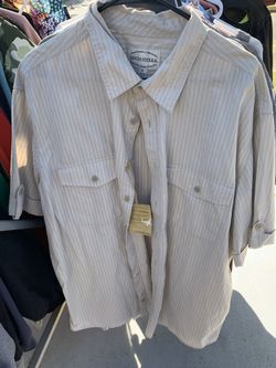Clothes