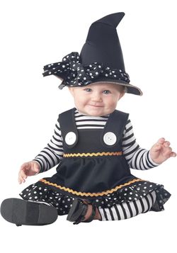 Costume 18 months