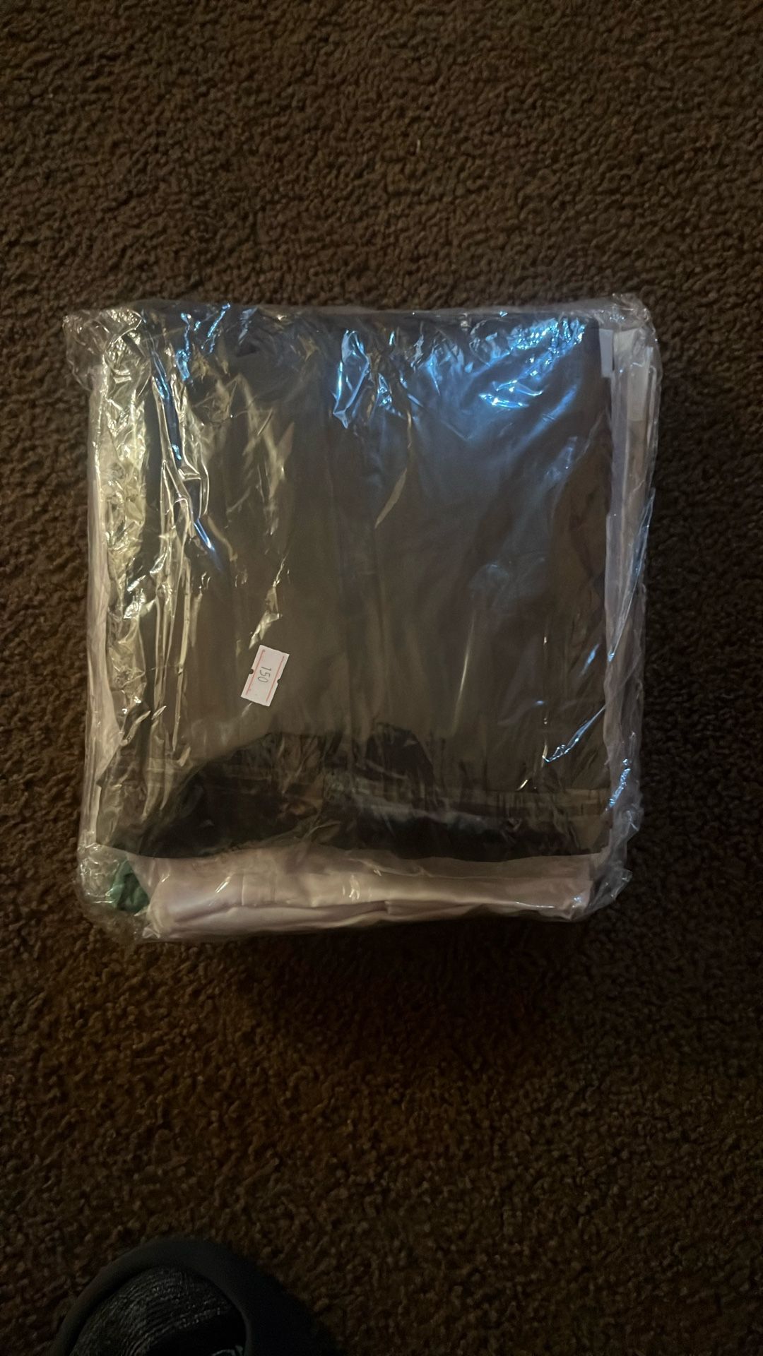 Hashira From Demon Slayer Costume