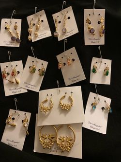 Chapa de Oro diferentes precios por favor pregunté por el modelo